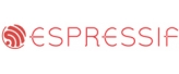 Espressif Systems